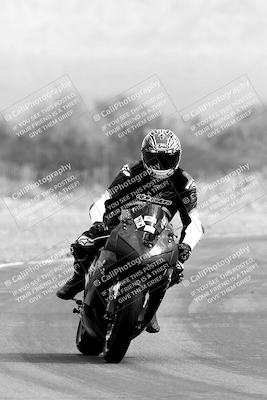 media/Sep-08-2024-2WTD (Sun) [[fa9d0a5e04]]/3-B Group/Session 4 Track Exit/